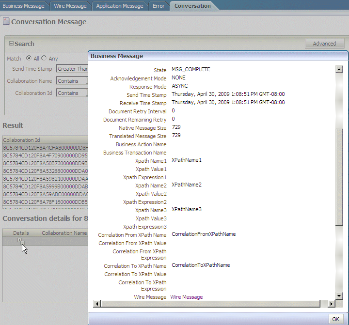 Description of Figure 17-10 follows