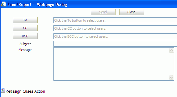 Description of Figure 3-7 follows