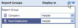 Description of bam_as_ve_col_group_order.gif follows