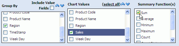 Description of bam_createrep_chart_val.gif follows