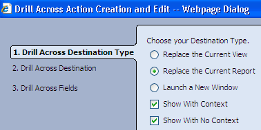 Description of Figure 3-5 follows