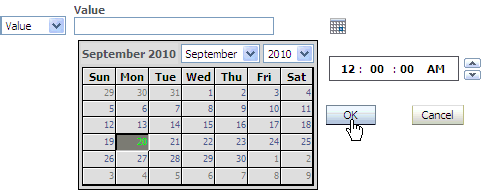 Description of bam_filter_value_date.gif follows