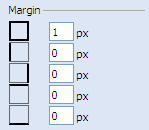 Description of bam_ve_shading_margin.gif follows