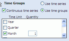 Description of Figure 4-2 follows