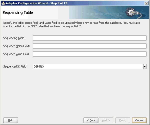 Description of Figure 9-22 follows