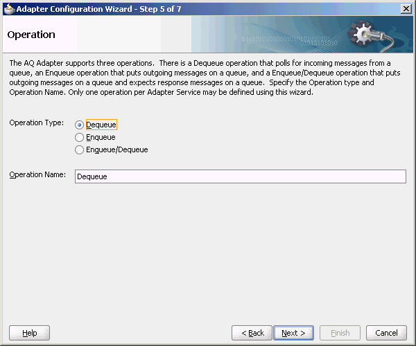 Description of Figure 7-8 follows