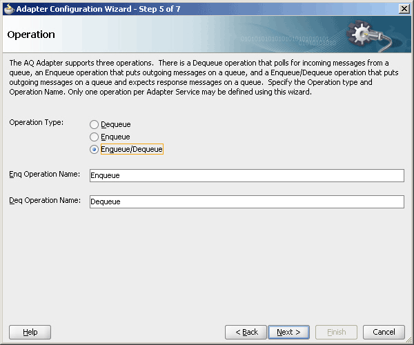 Description of Figure 7-19 follows