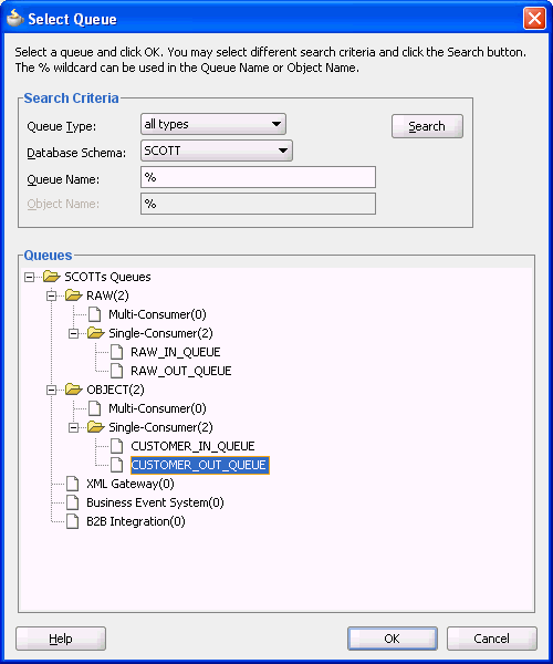 Description of Figure 7-36 follows