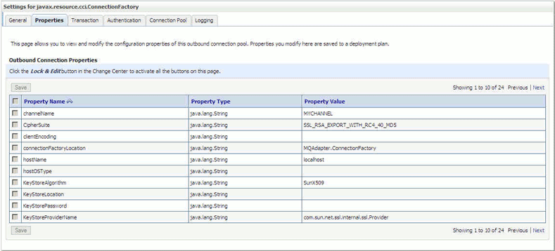 Description of Figure 10-37 follows