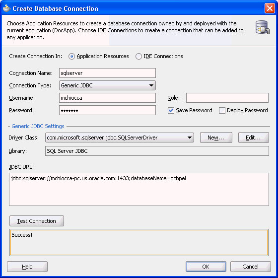 Description of Figure 9-48 follows