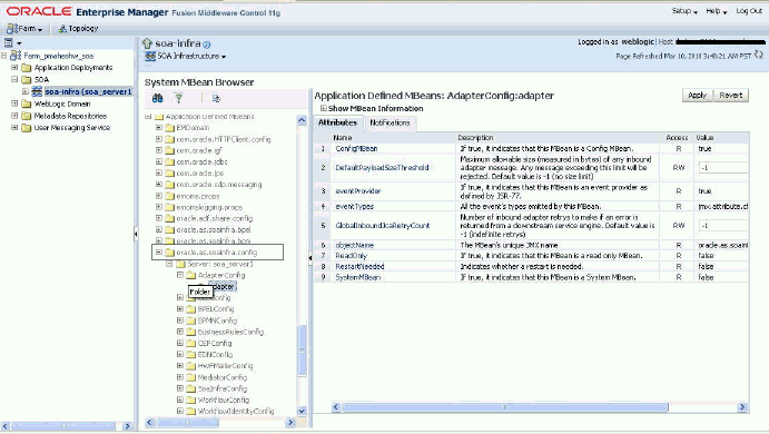 Description of Figure 2-12 follows