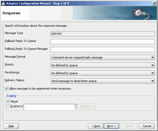 Description of Figure 10-24 follows