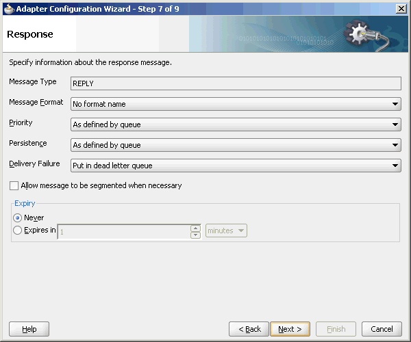 Description of Figure 10-20 follows