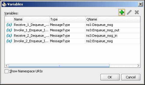 Description of Figure 10-26 follows