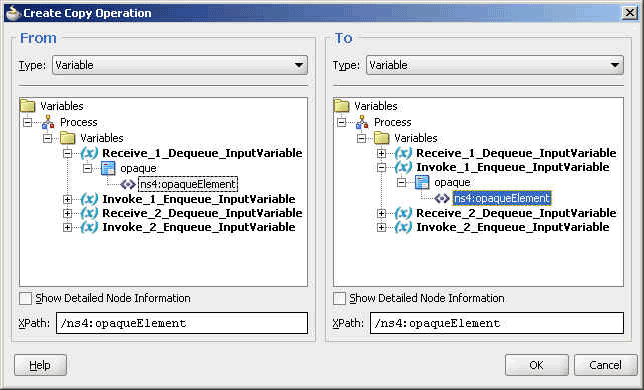 Description of Figure 10-80 follows