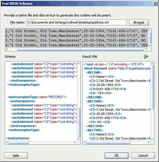 Description of Figure 6-57 follows