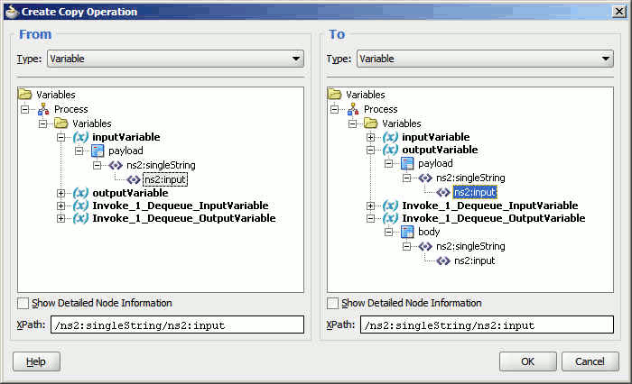 Description of Figure 10-87 follows