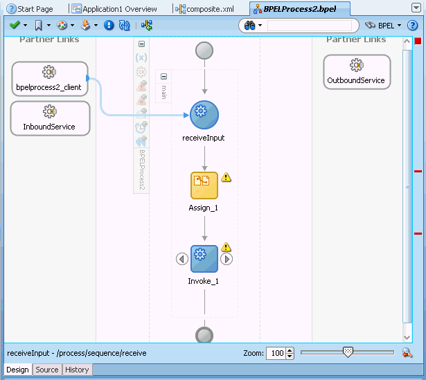 Description of Figure 10-94 follows