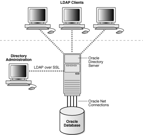 Description of Figure 1-1 follows