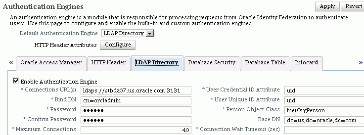 Surrounding text describes authenldap.gif.