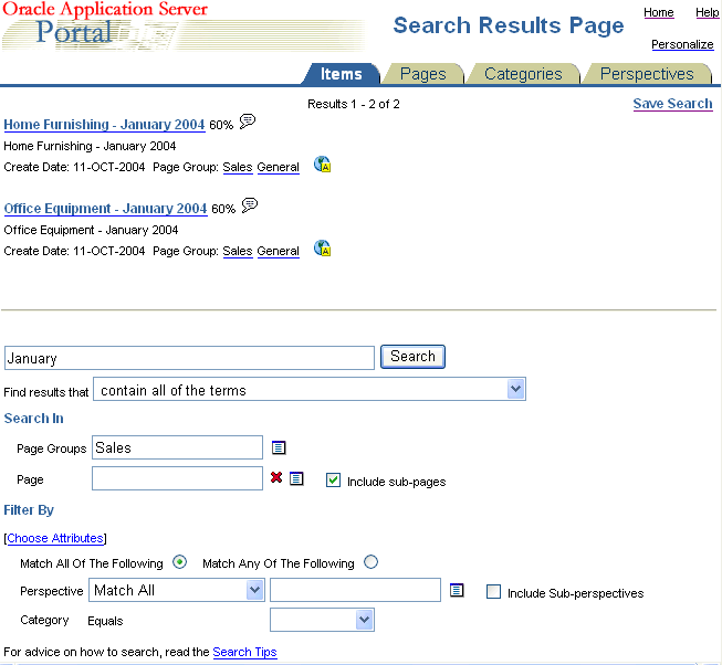 Description of Figure 16-2 follows