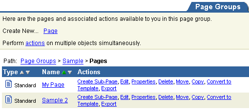 Description of Figure 5-1 follows