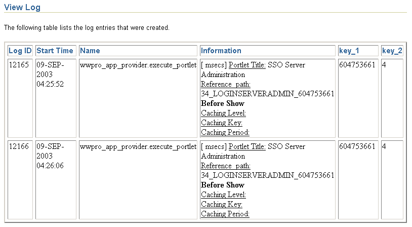 Description of Figure G-4 follows