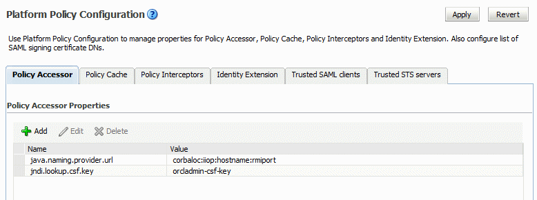 Description of Figure 5-2 follows