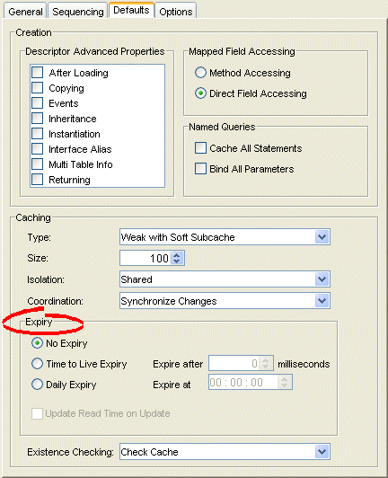 Description of Figure 117-12 follows