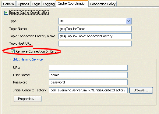 Description of Figure 104-4 follows