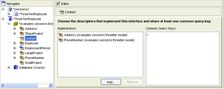 Description of Figure 119-24 follows