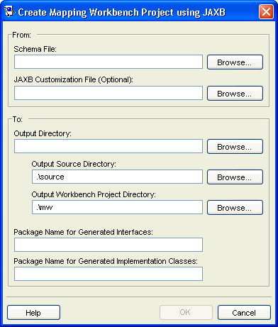 Description of Figure 48-1 follows