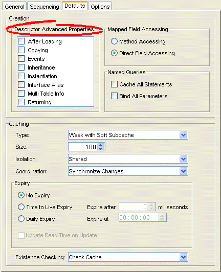 Description of Figure 117-5 follows