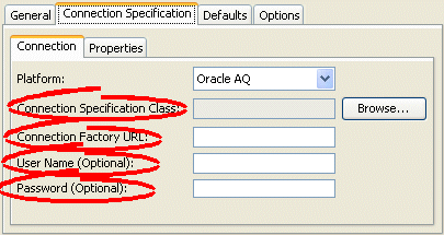 Description of Figure 73-2 follows