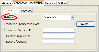 Description of Figure 73-1 follows