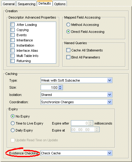 Description of Figure 117-6 follows