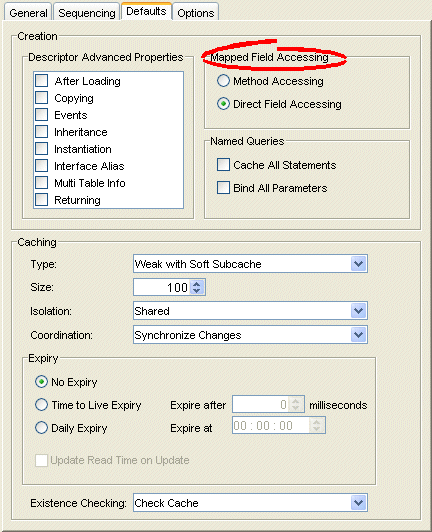 Description of Figure 117-3 follows