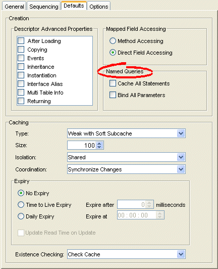 Description of Figure 20-5 follows