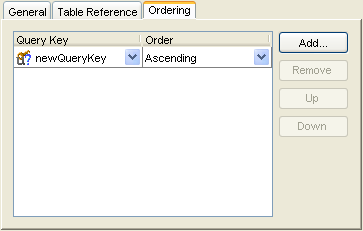 Description of Figure 28-4 follows