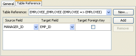 Description of Figure 28-5 follows