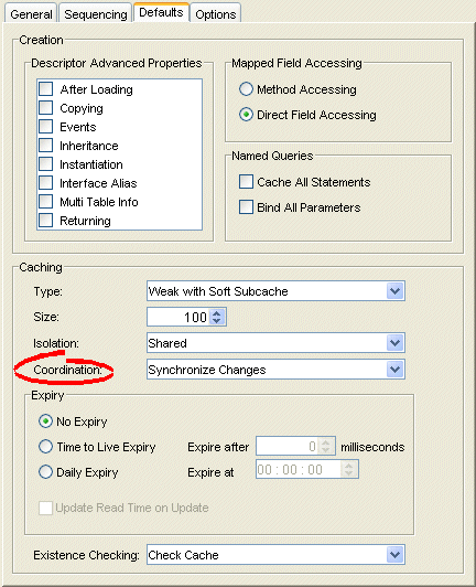 Description of Figure 117-11 follows