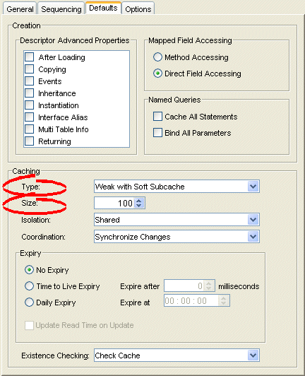 Description of Figure 117-9 follows