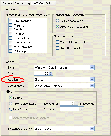 Description of Figure 117-10 follows