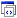 XML Project icon