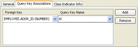 Description of Figure 32-5 follows