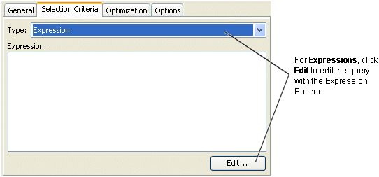 Description of Figure 119-9 follows