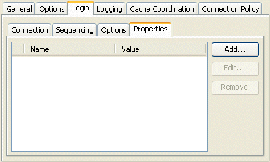 Description of Figure 97-4 follows