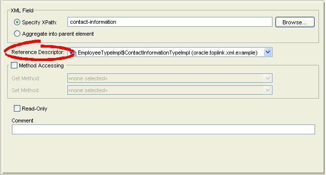 Description of Figure 54-1 follows