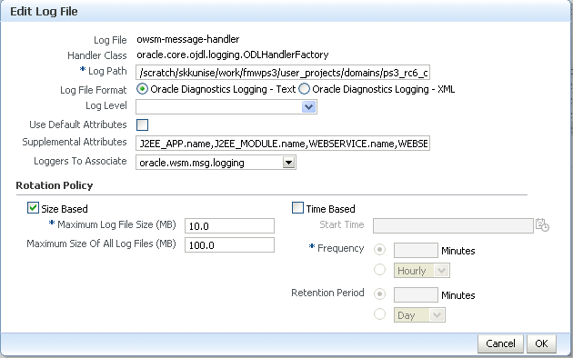 Description of Figure 16-7 follows