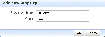 Description of Figure 10-9 follows